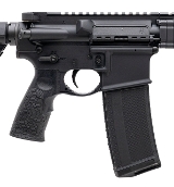 "(SN: DDM4626512) DANIEL DEFENSE DDM4V7LW RIFLE 5.56 NATO (L2026-01681) NEW" - 2 of 5