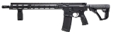 "(SN: DDM4626512) DANIEL DEFENSE DDM4V7LW RIFLE 5.56 NATO (L2026-01681) NEW" - 3 of 5