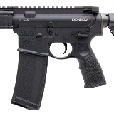 "(SN: DDM4626512) DANIEL DEFENSE DDM4V7LW RIFLE 5.56 NATO (L2026-01681) NEW" - 4 of 5
