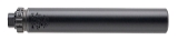 "(SN: SA30L250774) SYLVAN ARMS SA30TI KIT SUPPRESSOR .30 CAL (L2026-01666) NEW" - Image 2 of 3