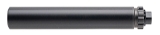"(SN: SA30L250773) SYLVAN ARMS SA30TI KIT SUPPRESSOR .30 CAL (L2026-01665) NEW" - Image 3 of 3