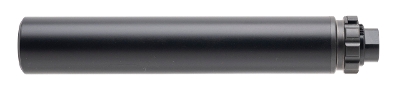 "(SN: SA30L250773) SYLVAN ARMS SA30TI KIT SUPPRESSOR .30 CAL (L2026-01665) NEW" - Image 3 of 3