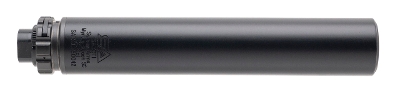 "(SN: SA30L250040) SYLVAN ARMS SA30TI KIT SUPPRESSOR .30 CAL (L2026-01662) NEW" - Image 2 of 3