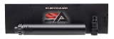 "(SN: SA30L250040) SYLVAN ARMS SA30TI KIT SUPPRESSOR .30 CAL (L2026-01662) NEW" - Image 1 of 3