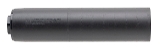 "(SN: Z3600724) CMMG ZEROED 36 SUPPRESSOR .36 CAL (L2026-01655) NEW" - 2 of 3