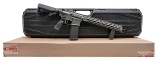 "(SN: DDM4644124) DANIEL DEFENSE DDM4V7 SLW RIFLE 5.56 NATO (L2026-01674) NEW" - 5 of 5
