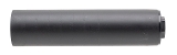 "(SN: Z3600723) CMMG ZEROED 36 SUPPRESSOR .36 CAL (L2026-01654) NEW" - 3 of 3