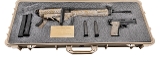 "SIG SAUER P226 & SIG556 DIGITAL DESERT CAMO SERIES TWO GUN COMBO 9MM/5.56 NATO (L2026-00453)(L2026-00454)" - 12 of 13