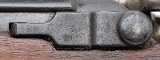 "Imperial German Gewehr 88 “Commission Rifle" by Spandau Arsenal – 8mm (58970)" - 12 of 13
