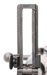 "Imperial German Gewehr 88 “Commission Rifle" by Spandau Arsenal – 8mm (58970)" - 9 of 13