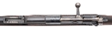 "Imperial German Gewehr 88 “Commission Rifle" by Spandau Arsenal – 8mm (58970)" - 5 of 13