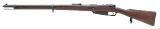 "Imperial German Gewehr 88 “Commission Rifle" by Spandau Arsenal – 8mm (58970)" - 3 of 13