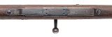 "Imperial German Gewehr 88 “Commission Rifle" by Spandau Arsenal – 8mm (58970)" - 7 of 13