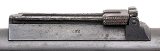 "Imperial German Gewehr 88 “Commission Rifle" by Spandau Arsenal – 8mm (58970)" - 10 of 13