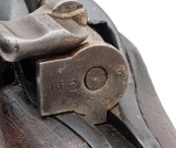 "Imperial German Gewehr 88 “Commission Rifle" by Spandau Arsenal – 8mm (58970)" - 11 of 13
