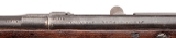 "Japanese Murata Type 13 Bolt Action Rifle – 11mm (59468)" - 5 of 16