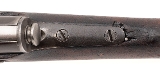 "Japanese Murata Type 13 Bolt Action Rifle – 11mm (59468)" - 11 of 16