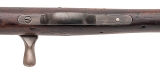 "Japanese Murata Type 13 Bolt Action Rifle – 11mm (59468)" - 12 of 16