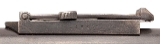 "Japanese Murata Type 13 Bolt Action Rifle – 11mm (59468)" - 3 of 16