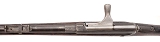 "Japanese Murata Type 13 Bolt Action Rifle – 11mm (59468)" - 9 of 16