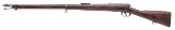 "Japanese Murata Type 13 Bolt Action Rifle – 11mm (59468)" - 6 of 16