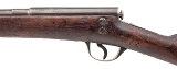 "Japanese Murata Type 13 Bolt Action Rifle – 11mm (59468)" - 7 of 16