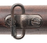 "Japanese Murata Type 13 Bolt Action Rifle – 11mm (59468)" - 13 of 16