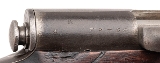 "Japanese Murata Type 13 Bolt Action Rifle – 11mm (59468)" - 4 of 16