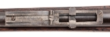 "Japanese Murata Type 13 Bolt Action Rifle – 11mm (59468)" - 10 of 16