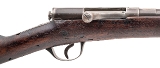 "Japanese Murata Type 13 Bolt Action Rifle – 11mm (59468)" - 2 of 16
