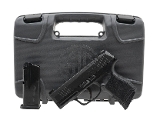 "(SN: 66G614385) Sig Sauer P365 Pistol 9mm (L2026-01872) NEW" - 3 of 3