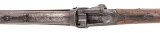 "Sharps 1874 Meacham Conversion (58077)" - 6 of 11