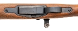 "Swiss K31 Straight-Pull Bolt Action Rifle – 7.5×55 Swiss (L2025-12673)" - 7 of 7