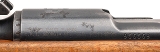 "Swiss K31 Straight-Pull Bolt Action Rifle – 7.5×55 Swiss (L2025-12673)" - 5 of 7