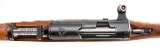 "Swiss K31 Straight-Pull Bolt Action Rifle – 7.5×55 Swiss (L2025-12673)" - 6 of 7