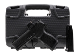 "(SN: 66E800610) Sig Sauer P365 X Series Pistol 9mm (L2026-01869) NEW" - 3 of 3