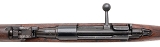 "Finnish Capture M1941 Carcano Bolt Action Rifle – 6.5×52 Carcano (L2025-12771)" - 6 of 8