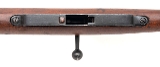 "Finnish Capture M1941 Carcano Bolt Action Rifle – 6.5×52 Carcano (L2025-12771)" - 7 of 8