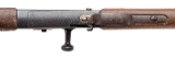 "WWI French Model 1886 Lebel Rifle by St. Étienne – 8mm Lebel (L2026-01364)" - 8 of 9