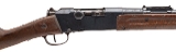 "WWI French Model 1886 Lebel Rifle by St. Étienne – 8mm Lebel (L2026-01364)" - 2 of 9