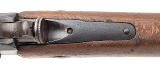"WWI French Model 1886 Lebel Rifle by St. Étienne – 8mm Lebel (L2026-01364)" - 7 of 9