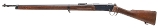 "WWI French Model 1886 Lebel Rifle by St. Étienne – 8mm Lebel (L2026-01364)" - 3 of 9