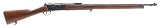 "WWI French Model 1886 Lebel Rifle by St. Étienne – 8mm Lebel (L2026-01364)" - 1 of 9