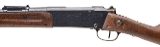 "WWI French Model 1886 Lebel Rifle by St. Étienne – 8mm Lebel (L2026-01364)" - 4 of 9