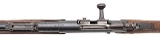 "WWI French Model 1886 Lebel Rifle by St. Étienne – 8mm Lebel (L2026-01364)" - 6 of 9