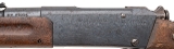 "WWI French Model 1886 Lebel Rifle by St. Étienne – 8mm Lebel (L2026-01364)" - 5 of 9