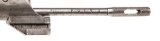"Argentine Mauser Model 1909 Bolt Action Rifle – 7.65×53mm (L2026-01367)" - 11 of 11