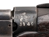 "Early B.S.A. Co. SHT. L.E. No. I*** Bolt Action Rifle – .303 British (L2026-01363)" - 4 of 17