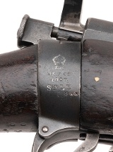 "Early B.S.A. Co. SHT. L.E. No. I*** Bolt Action Rifle – .303 British (L2026-01363)" - 5 of 17