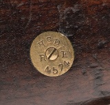 "Early B.S.A. Co. SHT. L.E. No. I*** Bolt Action Rifle – .303 British (L2026-01363)" - 3 of 17